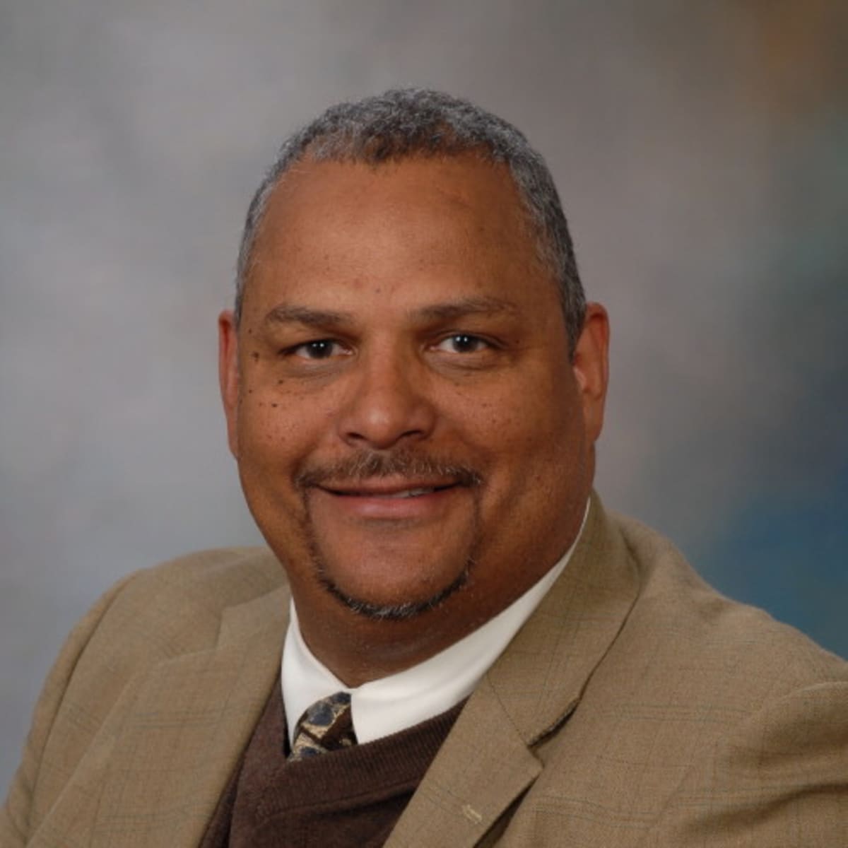 Dr. Peter Mcintosh, MD Jacksonville, FL Physiatrist