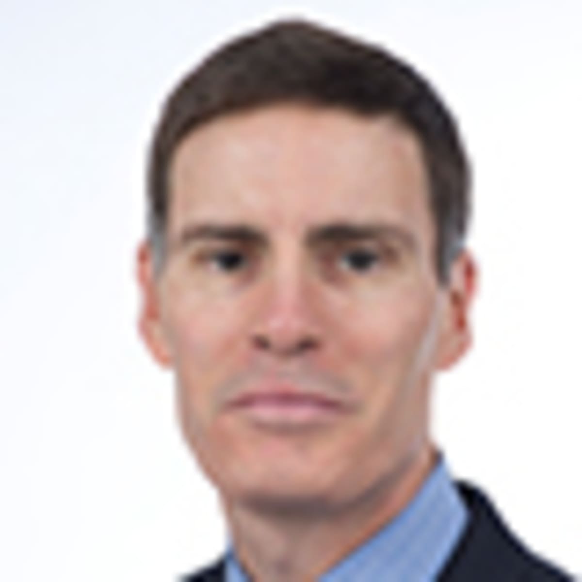 Dr. James Elliott, MD Columbia, MO Cardiovascular Disease Physician