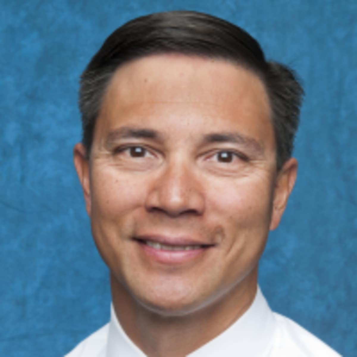 Reviews Dr. Mark Werner, MD Albuquerque, NM Orthopedic