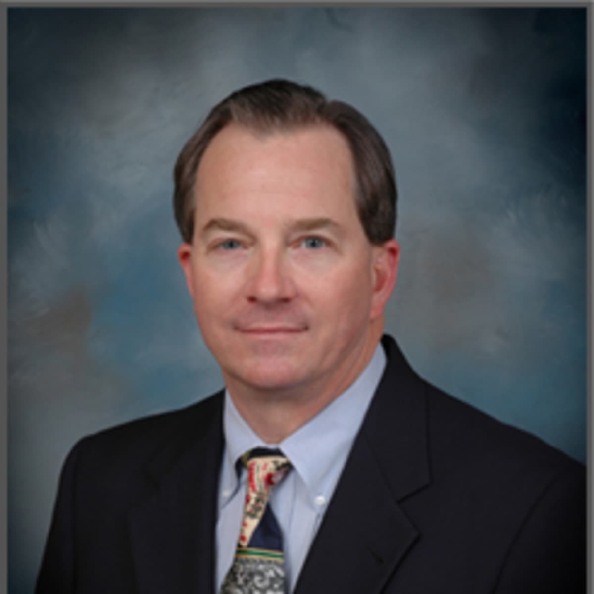 Dr. Stephen Herring, MD, DDS Fayetteville, NC Plastic Surgeon