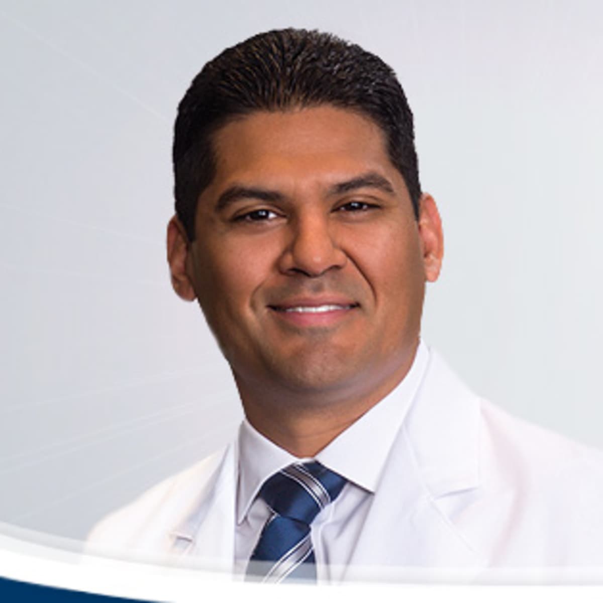 Reviews Dr. Samuel Davila, MD Fort Worth, TX Internist