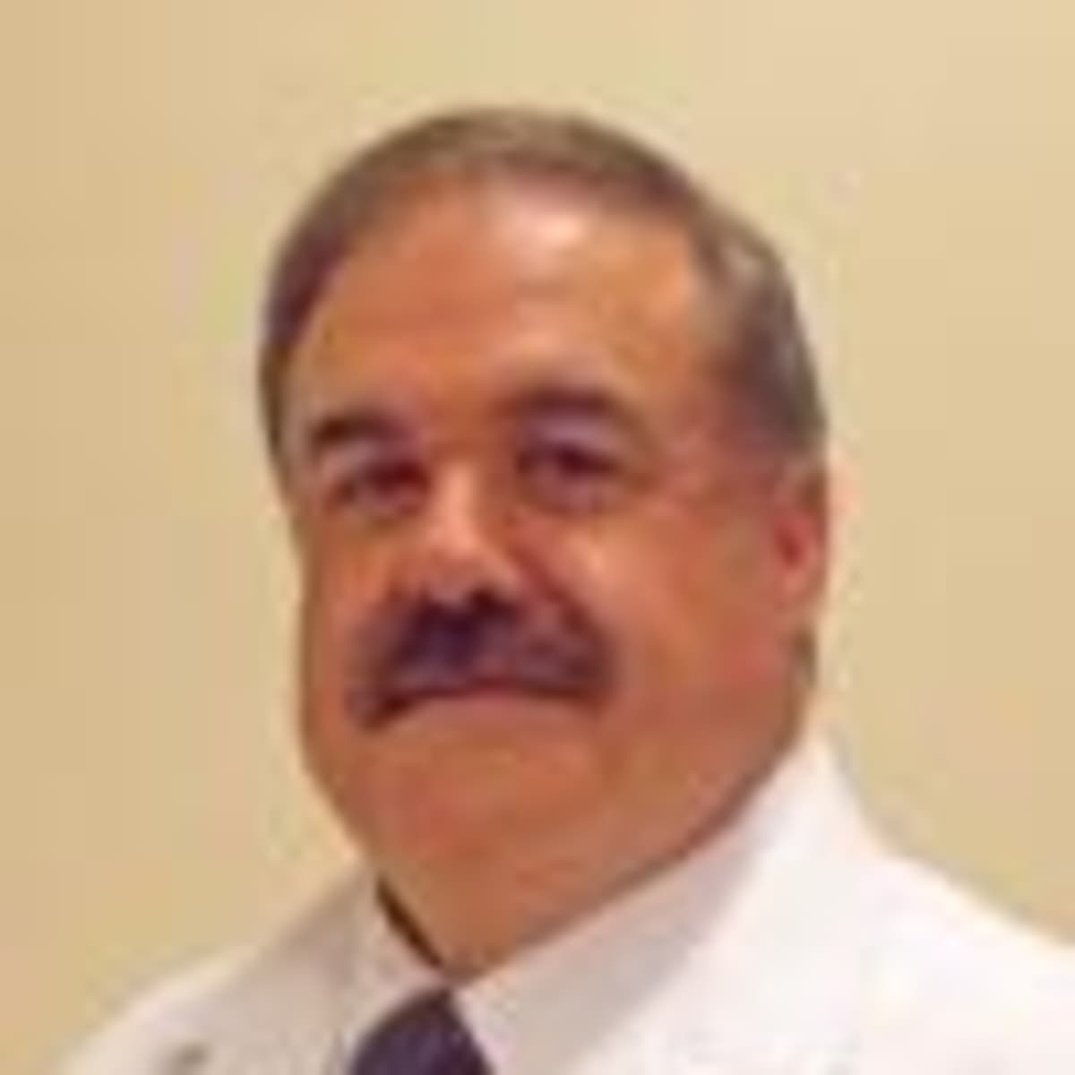 Dr. Raoul Perez, MD, PA Livingston, TX Family Doctor