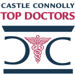 Castle Connolly Top Doctors: New York Metro Area