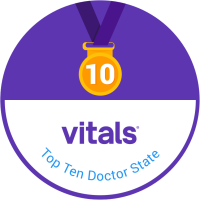 Michigan Headache And Neurological Institute Reviews Ann Arbor Mi Vitals Com
