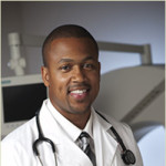 Dr. Patrick Willis Dr. Patrick Willis