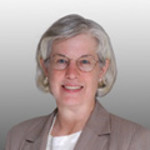 Dr. Margaret S Atwell, MD