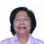 Dr. Norma Pilotin Samuy, MD - Enterprise, AL - Adolescent Medicine, Pediatrics