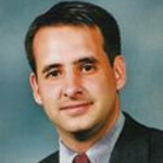 Dr. Michael David Cassat, DO - Little Rock, AR - Family Medicine, Sports Medicine