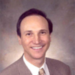 Dr. David Mark Stone, MD - Chippewa Falls, WI - Plastic Surgery, Otolaryngology-Head & Neck Surgery