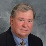 Dr. Gary Ross Goza, MD