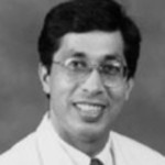 Dr. Shabbir A Dharamsey, MD