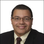 Dr. John James Debarros, MD - Mesa, AZ - Surgery, Colorectal Surgery