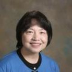 Dr. Dorothy Laiping Wong, MD - Yuma, AZ - Geriatric Medicine, Internal Medicine