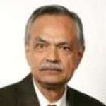 Dr. Harpal Singh Bhaika, MD - Bakersfield, CA - Internal Medicine, Gastroenterology