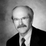 Dr. Thomas Allan Stewart Jr, MD - Paradise, CA - Otolaryngology-Head & Neck Surgery