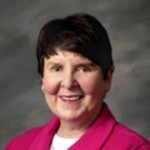 Dr. Cynthia Jane Curry, MD - Fresno, CA - Pediatrics, Medical Genetics