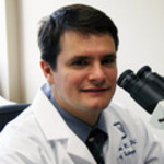 Dr. Valentin Gheorghe Robu, MD - Greenville, SC - Hematology, Pathology