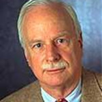Charles Wingard Carl Jr, MD Psychiatry