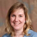 Dr. Kathryn Kaiser Williford, MD - Augusta, GA - Pediatrics