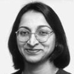 Dr. Vijaya G Seshadri, MD