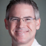 Dr. James Joseph Cappola, MD - Dunn, NC - Internal Medicine, Other Specialty, Hospital Medicine