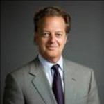 Dr. James Thompson Caillouette, MD