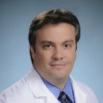 Dr. Waldemar Torres Carlo, MD - Metairie, LA - Ophthalmology