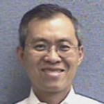 Dr. Vinh Tan Tran MD