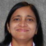 Sangeetha Polasa