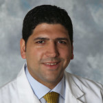 Dr. Martin Rodrigo Canillas MD