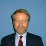Dr. Richard Coburn Horns Jr, MD - Pomona, CA - Oncology