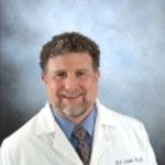 Dr. Jeffrey Fain Shall MD