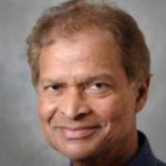 Dr. Mohammed Anwarul Hoque MD