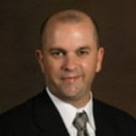 Dr. Gregory Daniel Hester, MD