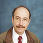 Dr. Isaac Michael Minehart, MD - Arcadia, CA - Pain Medicine, Anesthesiology