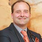 Dr. Brent James Michael, MD
