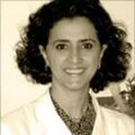 Dr. Annie Yessaian, MD - Los Angeles, CA - Gynecologic Oncology, Obstetrics & Gynecology