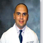 Dr. Anwar Abdelhadi, MD - Orange, CA - Internal Medicine, Other Specialty, Hospital Medicine