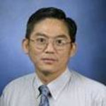 Dr. Than Tun Aung, MD
