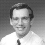 Dr. Michael Louis Figueroa, MD - Redding, CA