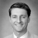 Dr. William A Junglas, MD