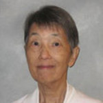 Dr. Faith Hilda Kung, MD - San Diego, CA - Pediatrics, Pediatric Hematology-Oncology