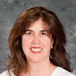 Dr. Anna Seydel, MD - Marshfield, WI - Surgery, Other Specialty, Surgical Oncology