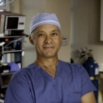 Miguel Angel Delgado, MD Hand Surgery