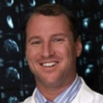 Dr. Peter James Millett, MD - Vail, CO - Sports Medicine, Orthopedic Surgery, Orthopaedic Trauma