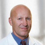 Dr. Tomas Pevny, MD - Glenwood Springs, CO - Orthopedic Surgery, Sports Medicine