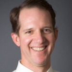 Dr. Ken Oliver Kreidl, MD - Boulder, CO - Ophthalmology