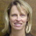 Dr. Amy Elizabeth Scanlan, MD - GLENDALE, CO - Family Medicine