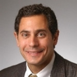Dr. Vincent Michael Leone, MD - Southington, CT - Gastroenterology, Internal Medicine