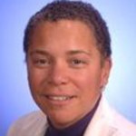 Dr. Maria Lynne Ellis, MD - Hartford, CT - Obstetrics & Gynecology